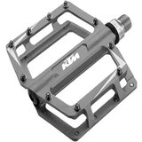  PEDALE KTM ALU | shoptok.hr