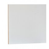 ISOWOOD Zidna obloga 4100x650x7mm 1001 Cijene