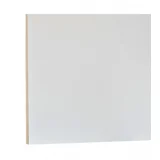 Zidna obloga 4100x650x7mm 1001