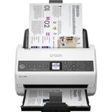 Epson DS-730N 600dpi USB/LAN Skener ADF | Eponuda.com
