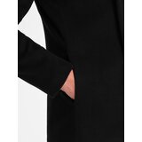 Ombre Muški kaput C501 | shoptok.hr