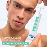 Mixa koncentrovana pasta protiv nepravilnosti na licu, 15ml | ePonuda.com
