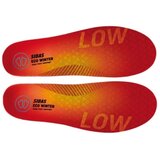  ULOŠCI ZA SKI CIPELE SIDAS 3FEET ECO WINTER LOW Cene