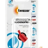 Set Foamer Dizne Acid