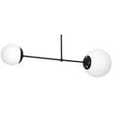  Luster na šipci LIMA 2xE14/40W/230V | Eponuda.com