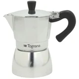 kafetijera 6 cups