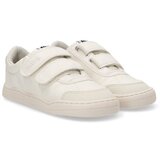 MTNG Modne superge 48941 Bela | Shoptok.si