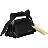 Desigual BLACK WOMEN'S BAG | ePonuda.com