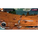 Sega PS5 Metaphor ReFantazio | ePonuda.com