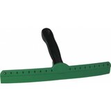 Vikan brisalec vode Wipe-N-Shine 35 cm Cene