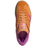 Adidas Gazelle Bold W JS3895 Narančasta | shoptok.hr