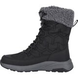 Whistler Women's snow boots OENPI Cene