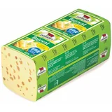 ementaler 48% MM rinfuz