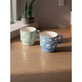 Sinsay Komplet od 2 šalice | shoptok.hr