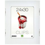 Staklo za uramljivanje (Ostakljeno: Normal, 24 x 30 cm)  Staklo za uramljivanje (Ostakljeno: Normal, 24 x 30 cm) Slike