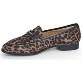 Unisa DALCY Smeđa | shoptok.hr