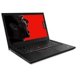 Lenovo thinkpad T480 i7-8650U 16GB ram 512GB nvme ssd geforce MX150 14.0 full hd ips win 10 pro refurbished laptop | ePonuda.com