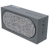 Blaupunkt prenosni zvočnik BT06GY siv | Shoptok.si