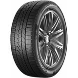 Continental Zimska 315/30R22 107V TS-860 S FR XL - Dobavljivo takoj Cene