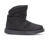  Ženske čizme MARGARET | ePonuda.com