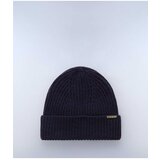 Napapijri Foli 3 176 blu marine | ePonuda.com