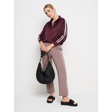 Sinsay Gornji dio trenirke | shoptok.hr