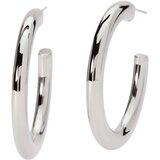 Nakit 2JEWELS NAUŠNICE 261450 | shoptok.hr