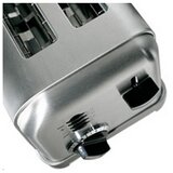 Cuisinart večfunkcijski opekač kruha za 2 rezini CPT160E | Shoptok.si