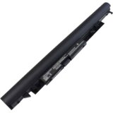 HEWLETT-PACKARD Baterija za laptop HP 240 G6 seriju JC04, 14.8V, 41.4Wh Cene