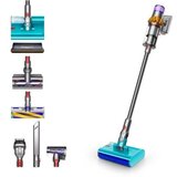 Dyson Bežični usisivač V15s Detect Submarine | Eponuda.ba