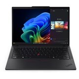 Lenovo thinkpad T14 G6 14" U7-258V/32G/1T/W11P/YU/3Y 21QG001PYA Cene