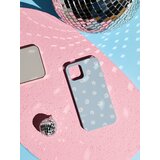 Sinsay Torbica za iPhone 15 | shoptok.hr