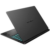 HP NOT Omen 14-fb0014nn U7-155H 16G512 4050, B08WJEA#ABB | ePonuda.com
