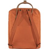 Fjällräven Kånken No. 2 Terracotta Brown | shoptok.hr