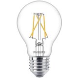 Philips Senčila za svetila in podnožja svetilk Ampoule sceneswitch claire Cene