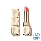 Guerlain KissKiss Shine Bloom (N°309 Fresh Coral) 3.2g Cijene