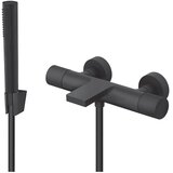 Rosan stolz S4 Black baterija za kadu 433101B | ePonuda.com