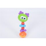  432475 ZVEČKA | Eponuda.com