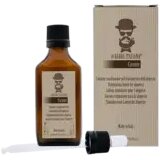 Losion za alopeciju Caronte Barba Italiana – 50 ml Cijene