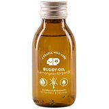 4 People Who Care Olje za telo "Buddy Oil" - 100 ml Cene