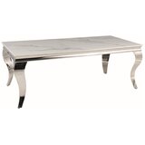 Molarem Home Stol PRINCE C - Keramika | shoptok.hr