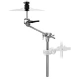 Mapex B80 Armory Držač za činele | shoptok.hr