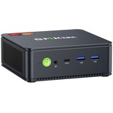 Mini PC GMKtec M5 PLUS AMD Ryzen 7 5825U 32GB RAM + 1TB WIN 11 Pro | shoptok.hr