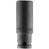 Neo Tools 319-Udarne nasadne kapice duge od 1/2" 12 Neo Tools 319-Udarne nasadne kapice duge od 1/2" 12 Slike
