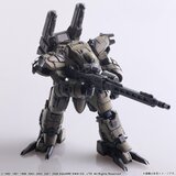 Square Enix FRONT MISSION STRUCTURE ARTS 1 | Shoptok.si