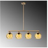 Opviq visilica benek 15 14444 | ePonuda.com