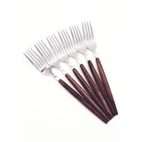  Set desertnih vilica | Eponuda.ba