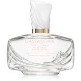 Jeanne Arthes Cassandra Rose Jasmine parfemska voda za žene 100 ml Cijene