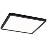 PAULMANN 79967 - LED/16W IP44 prigušiva kupatilsko ugradno stropno svetlo AREO 230V | Eponuda.com