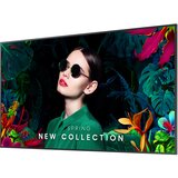 Samsung QM43C UHD Smart Signage 43" 24/7 | shoptok.hr